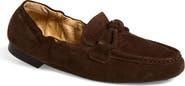 Chocolat Blu Alexi Loafer