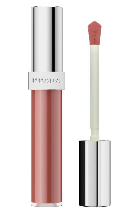 Reflection Glossy Liquid Balm (Nordstrom Exclusive)