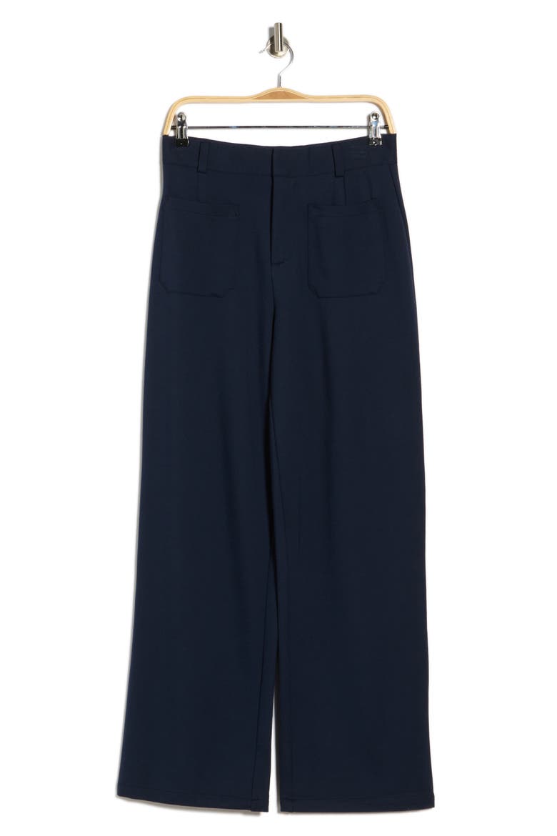 Coleen Pants, Alternate, color, NAVY BLAZER