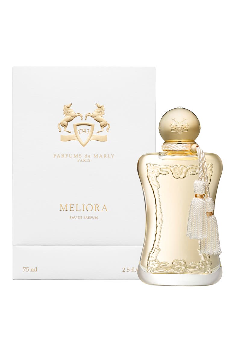 Meliora Eau de Parfum, Alternate, color, NO COLOR
