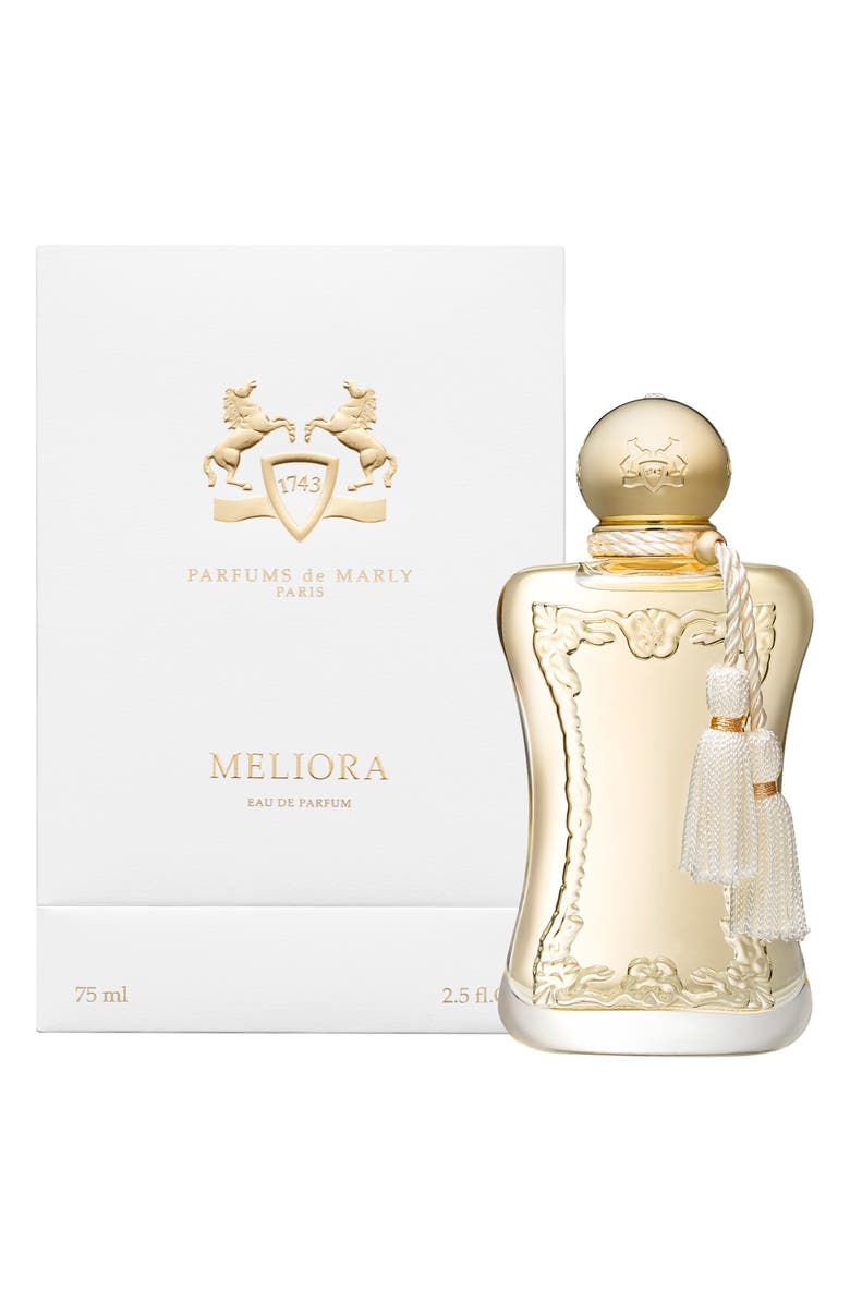 Parfums de Marly Meliora Eau de Parfum, Alternate, color,