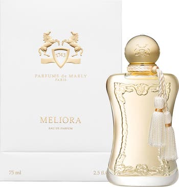 Meliora Eau de Parfum