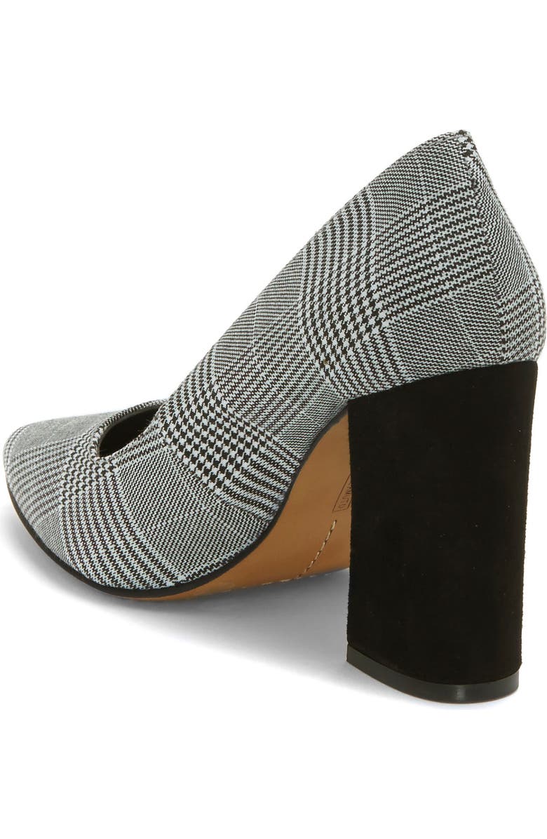 Vince Camuto Talise Pointy Toe Pump, Alternate, color,