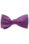 selected Standard Self-Tie