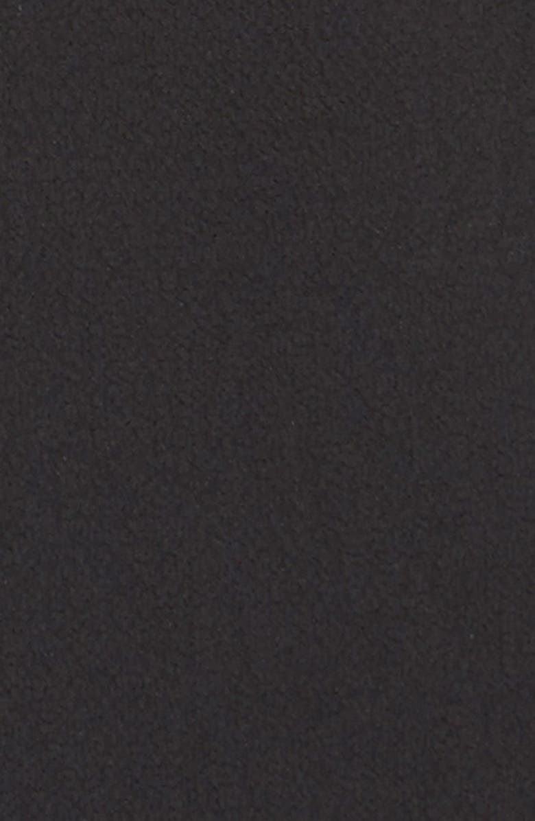 GIBSONLOOK Gibson Sleeveless High/Low Top, Alternate, color,