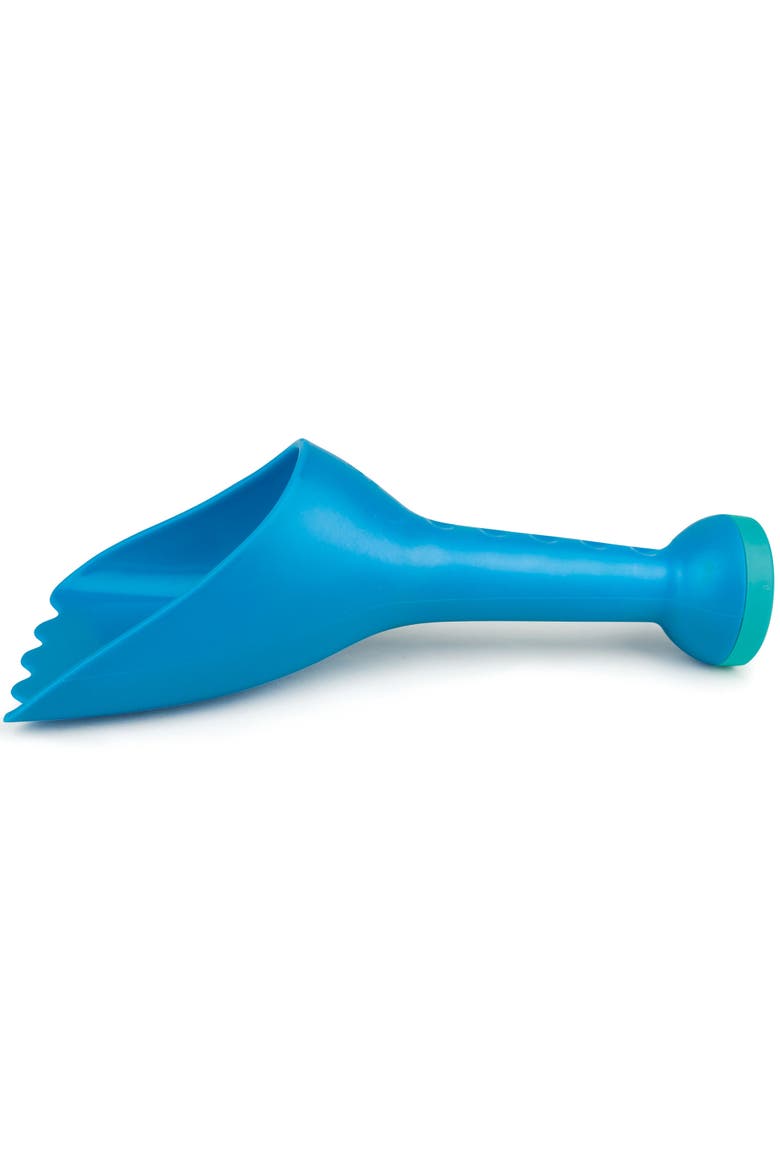 Toy Rain Shovel, Alternate, color, Multicolored