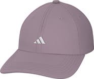 adidas Saturday 3 Baseball Cap