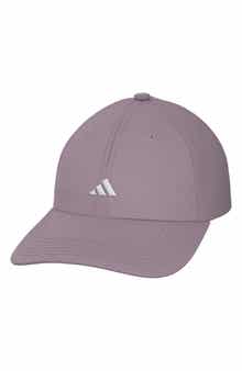 adidas Saturday 3 Baseball Cap