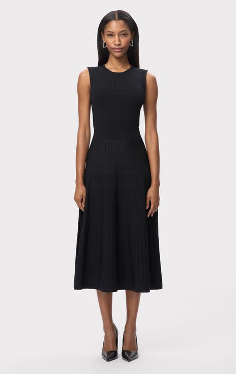The Cassia Dress