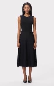 Herve Leger The Cassia Dress