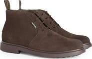 Barbour Meays Chukka Boot