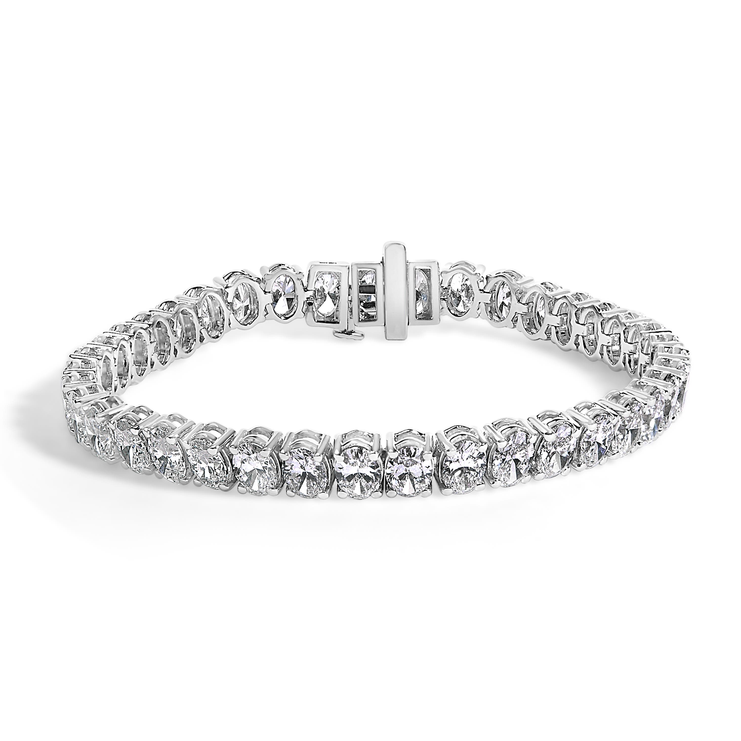 selected White Gold