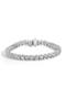 selected White Gold