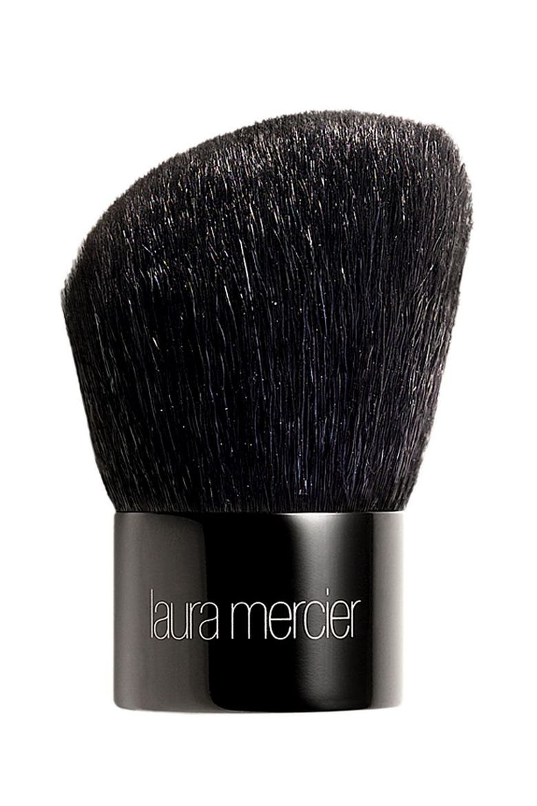 Face Brush, Main, color, NO COLOR