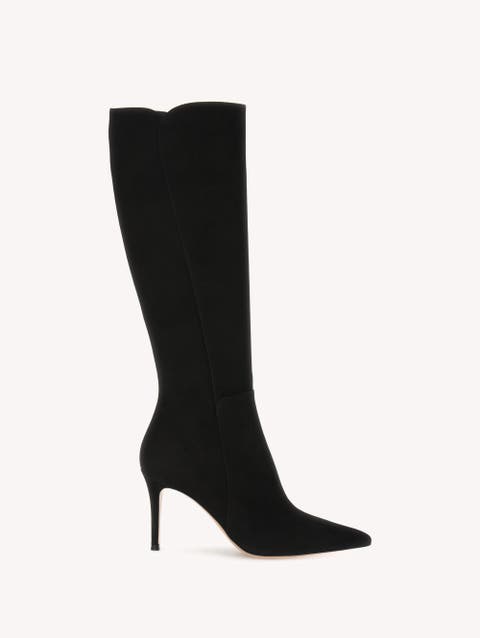 Levy Boot