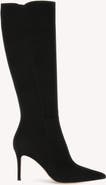 Gianvito Rossi Levy Boot