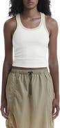 On x Zendaya All Day Rib Tank