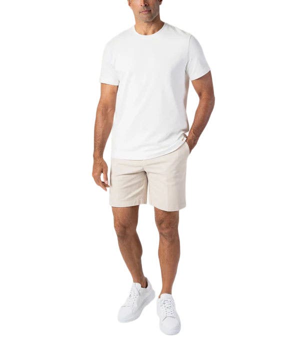 Douglas Chino Short - image 4