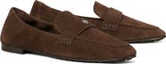 Tory Burch Ballet Loafer