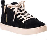 Revitalign Emma Sneaker