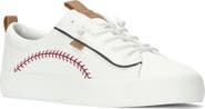 Keds® Kickback Slip-On Sneaker