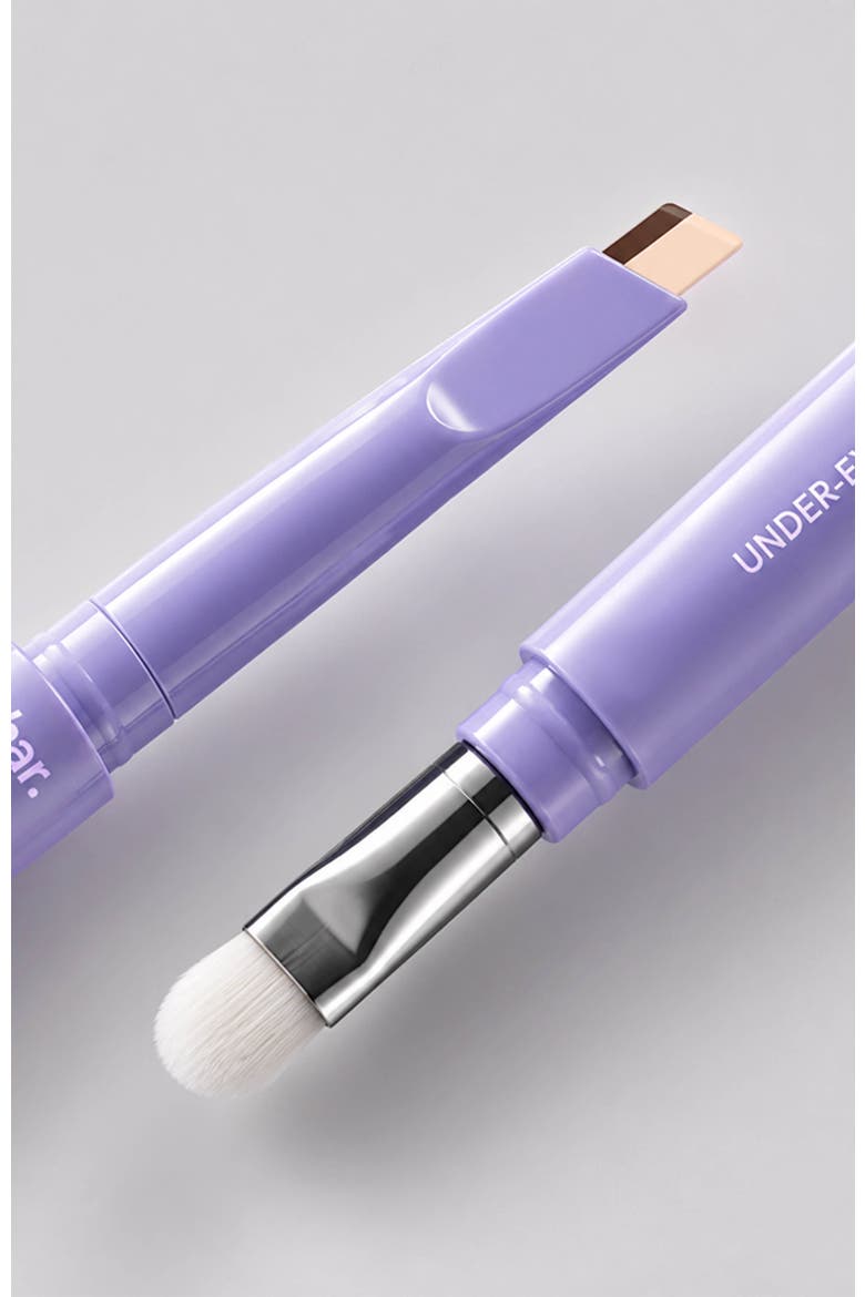 Duo Nude Under-Eye Pens, Alternate, color, Nude