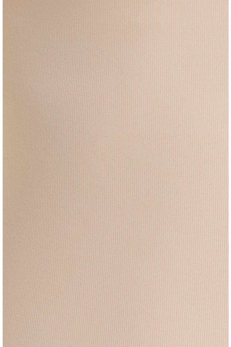 Comfy Curves Bodybriefer Shaper Bodysuit, Alternate, color, WARM BEIGE