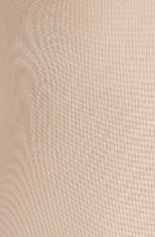 Miraclesuit ® Comfy Curves Bodybriefer Shaper Bodysuit In Warm Beige