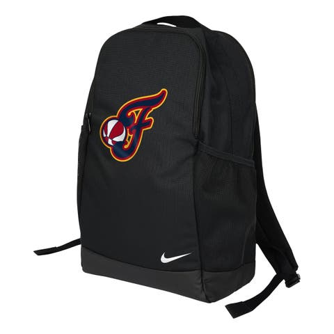 Indiana Fever Brasilia Backpack