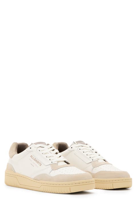 Regan Low Top Sneaker (Men) (Nordstrom Exclusive)