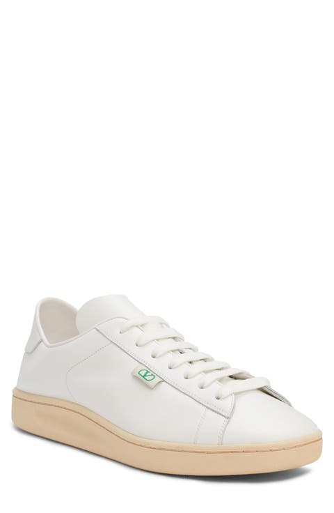 Shop Valentino Online | Nordstrom