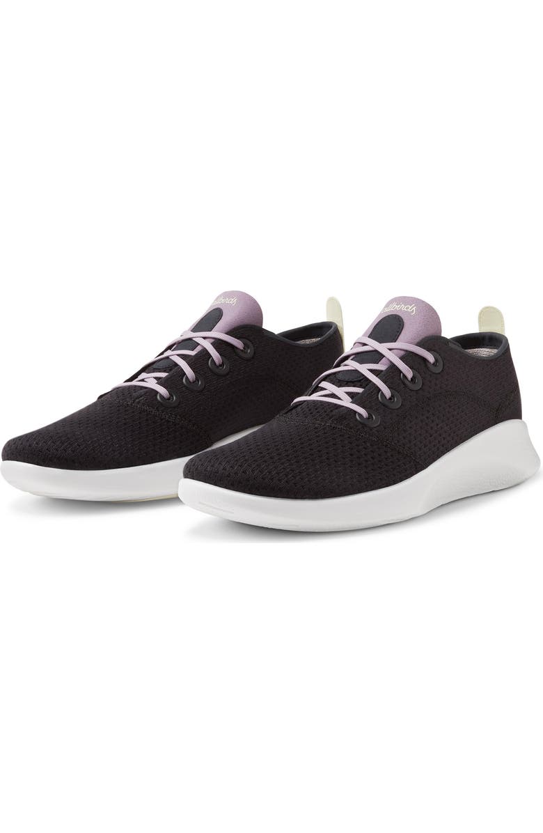 Allbirds Superlight Trainer Sneaker, Alternate, color,