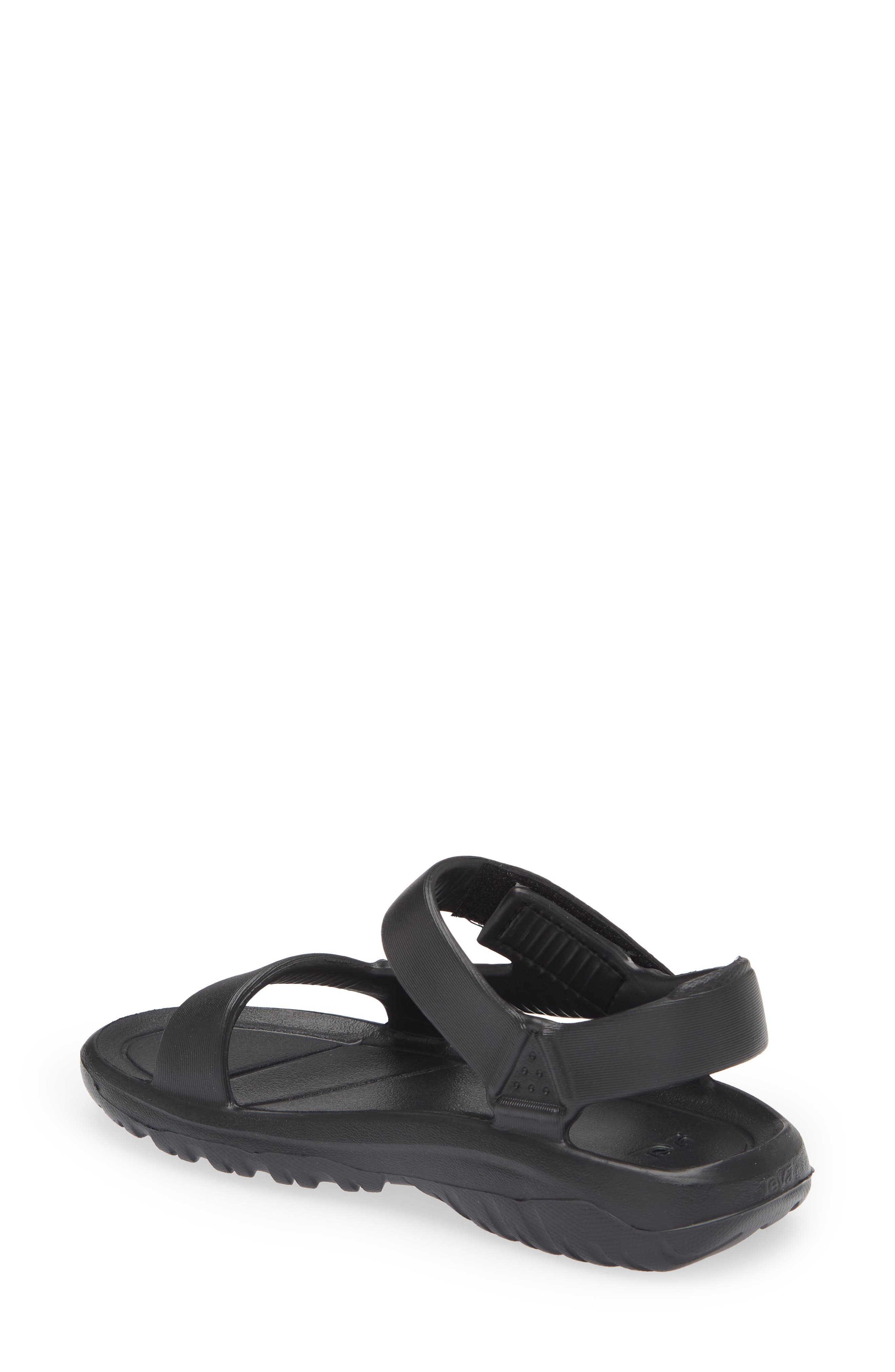 Teva Kids' Hurricane Drift Sandal, Alternate, color, 