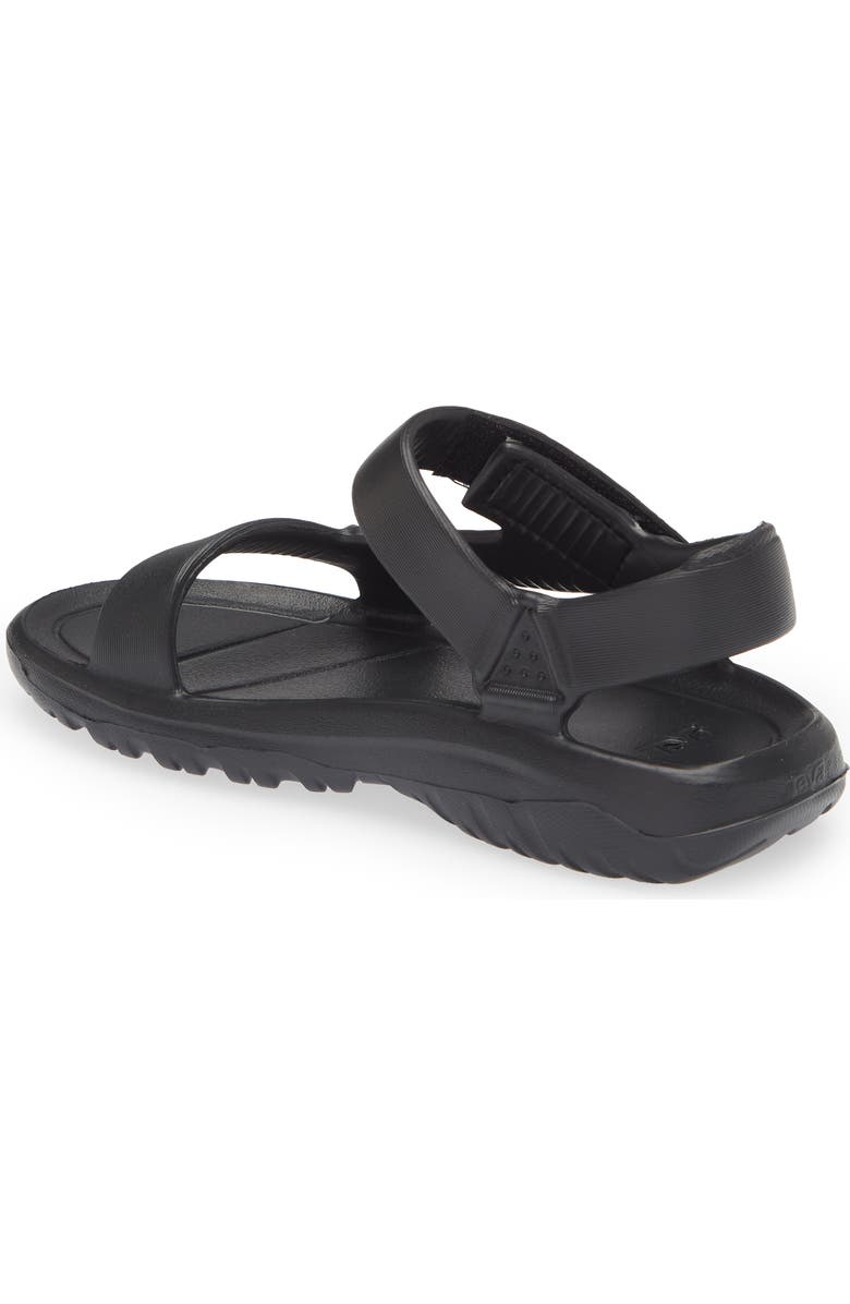 Teva Kids' Hurricane Drift Sandal, Alternate, color,