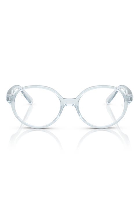 Kids' 44mm Small Phantos Optical Glasses