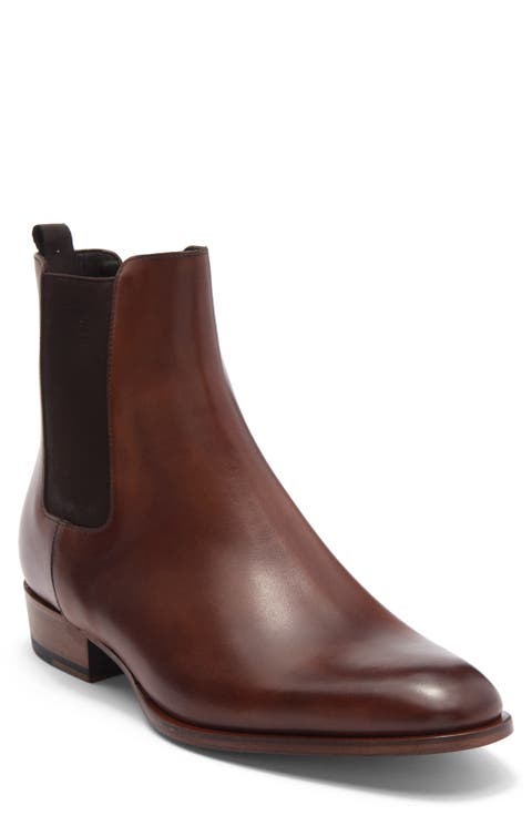 Myles Chelsea Boot (Men)