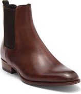 TO BOOT NEW YORK Myles Chelsea Boot