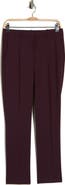 Theory Testra Verve Wool Pants
