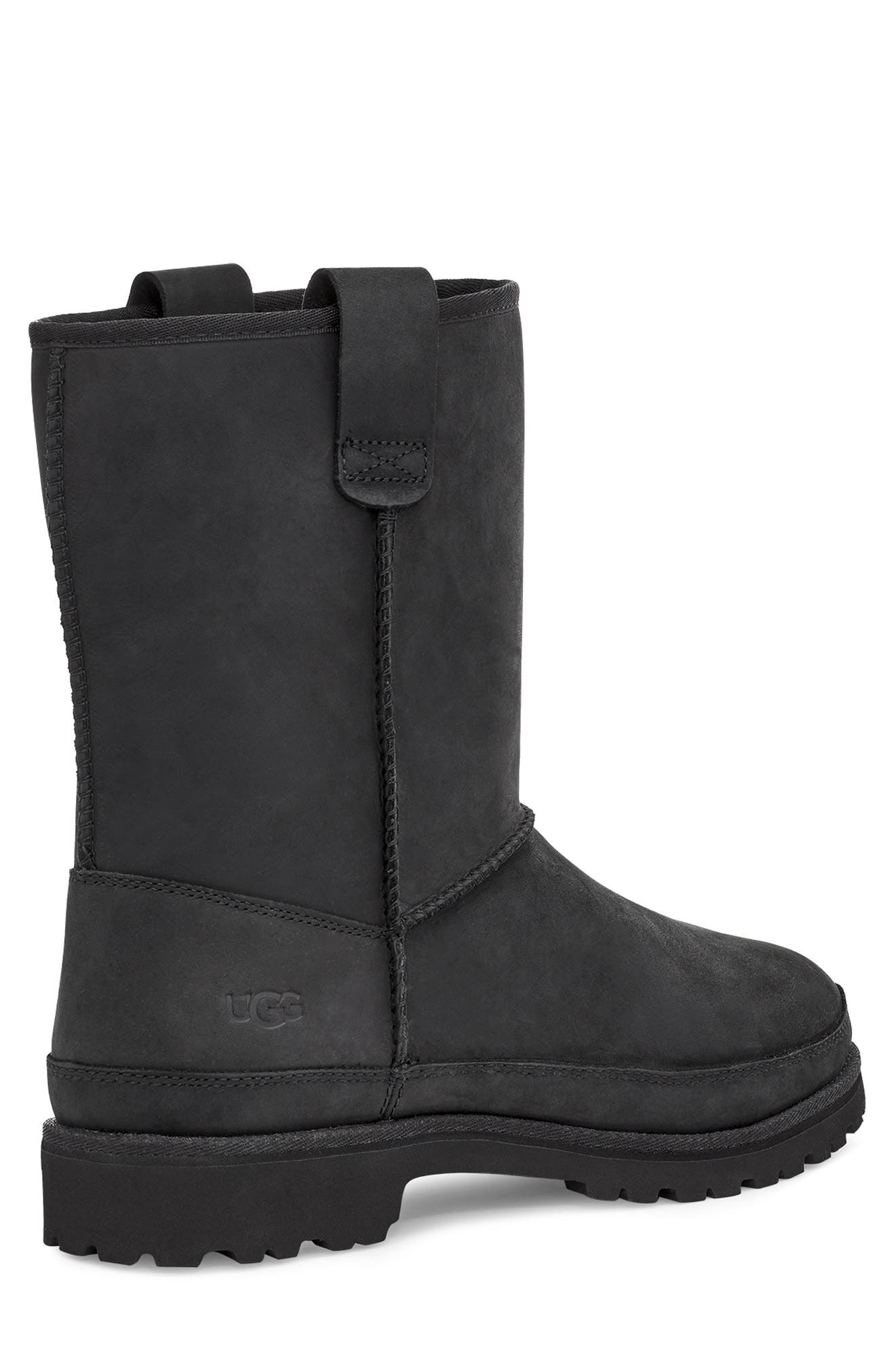 UGG<sup>®</sup> Courtland Boot, Alternate, color, 