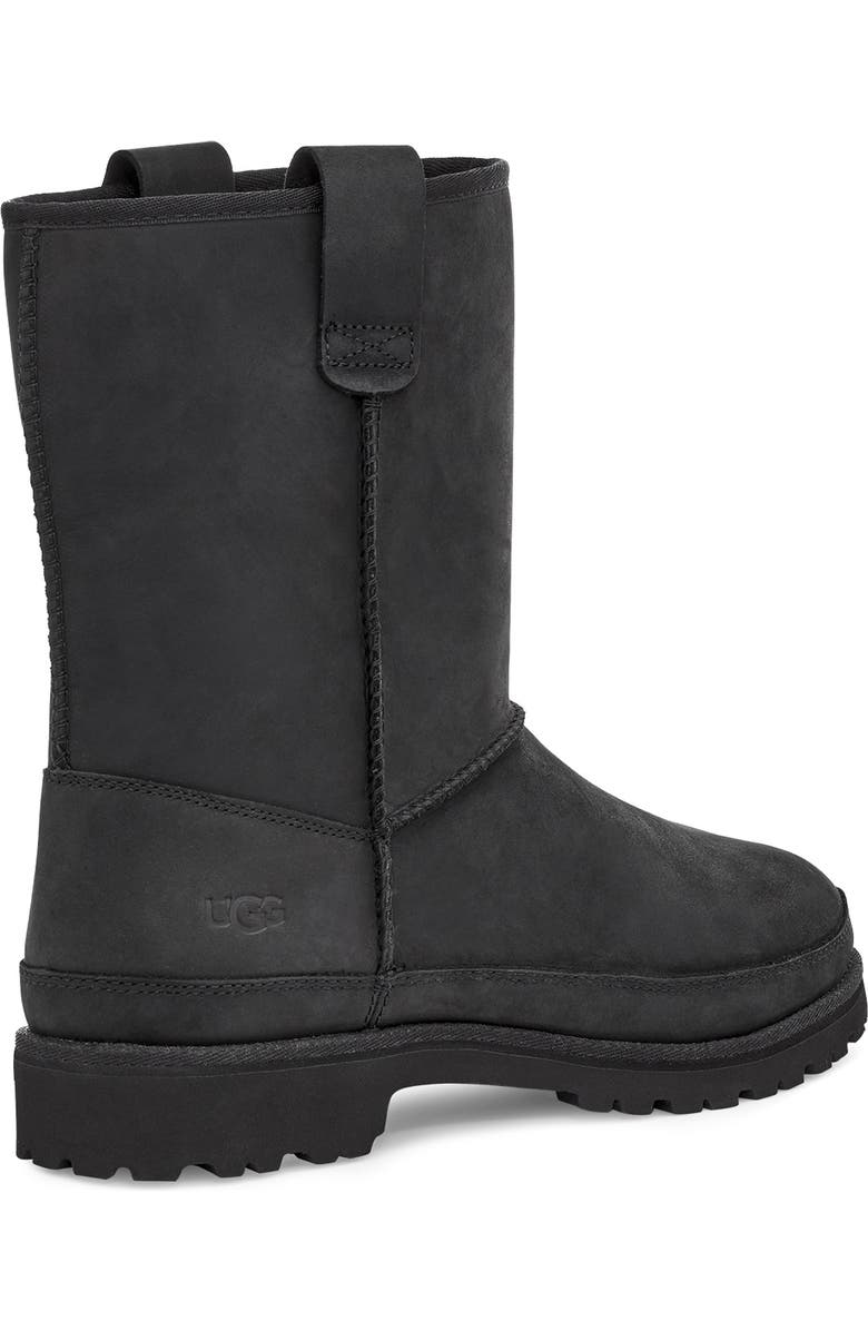 UGG<sup>®</sup> Courtland Boot, Alternate, color,