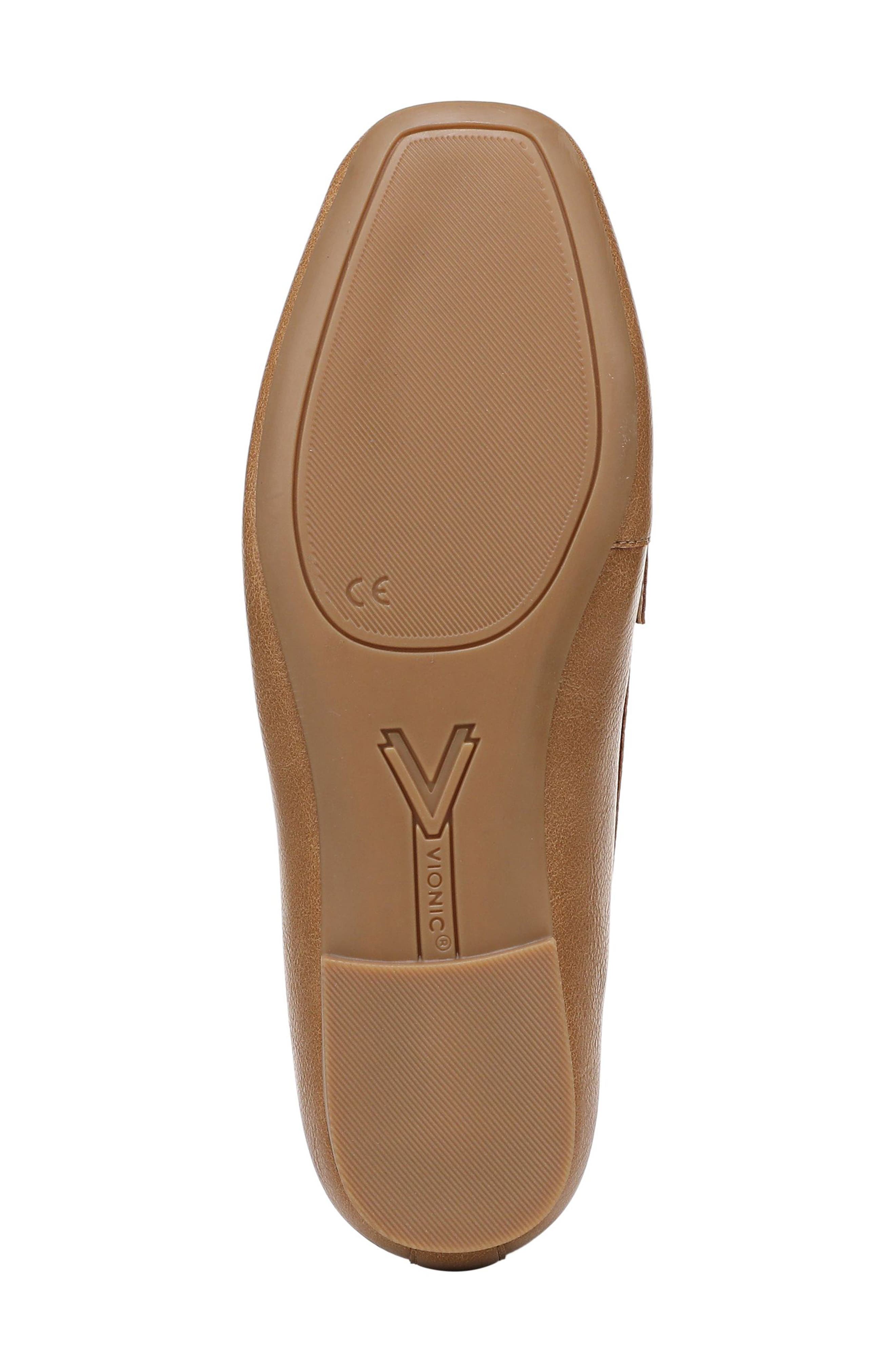 Halina Loafer, Alternate, color, SAND