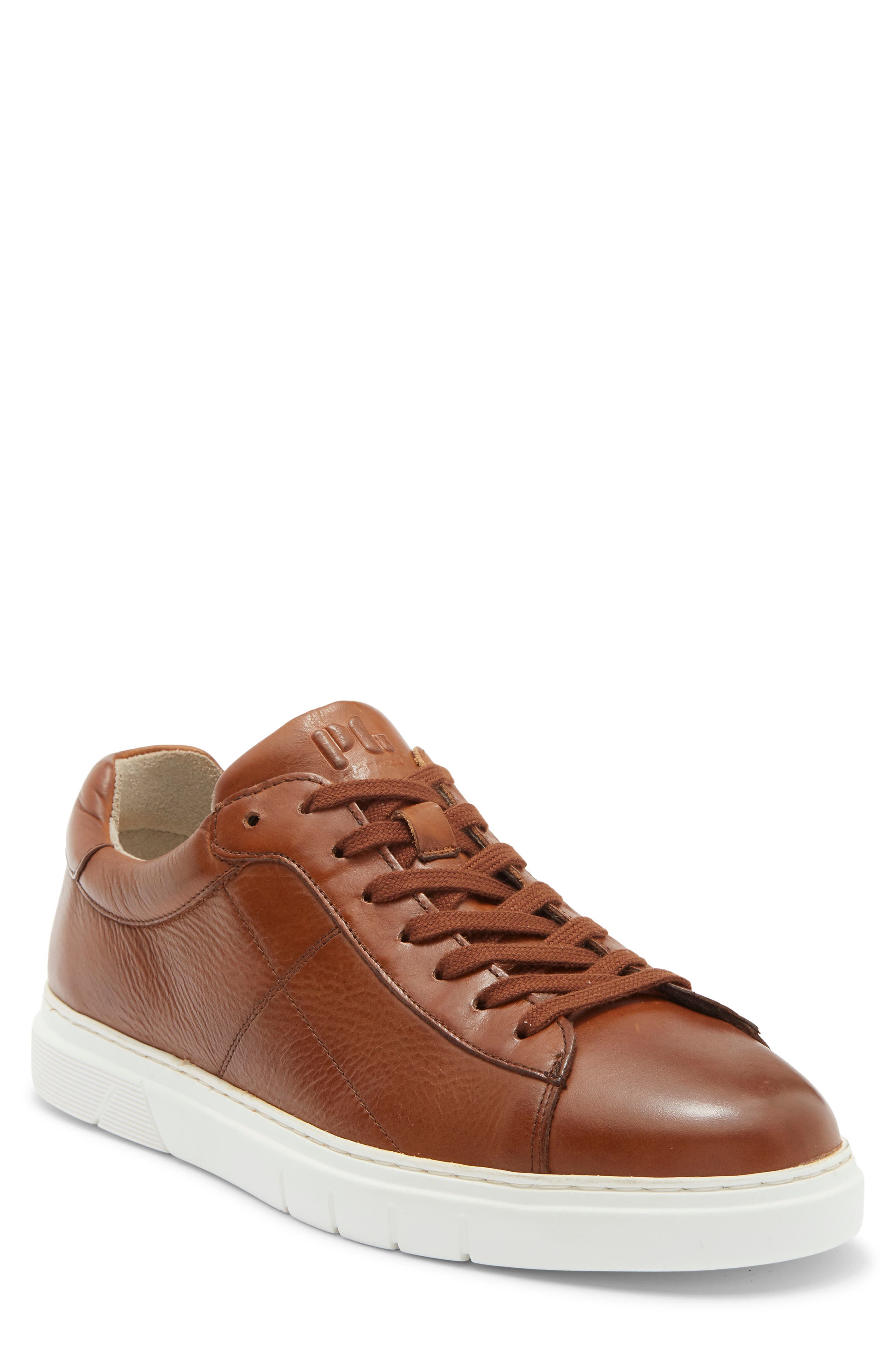RFB 7-Eyelet Sneaker