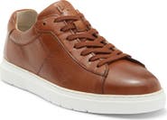 Gabor RFB 7-Eyelet Sneaker