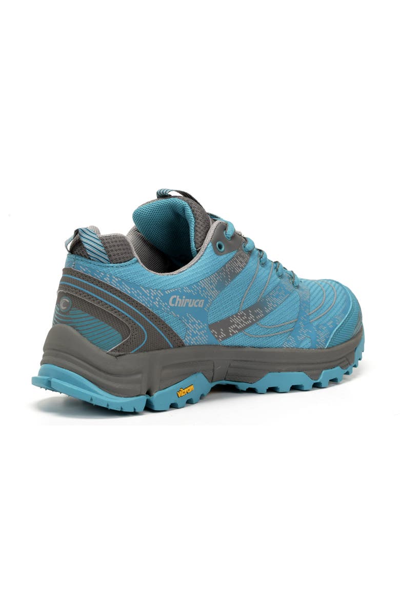 Chiruca Curazao Hiking Shoe, Alternate, color,