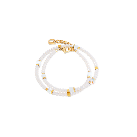 Joyful Colours Flex Bracelet