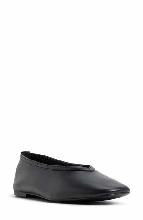 Eleynora Ballet Flat