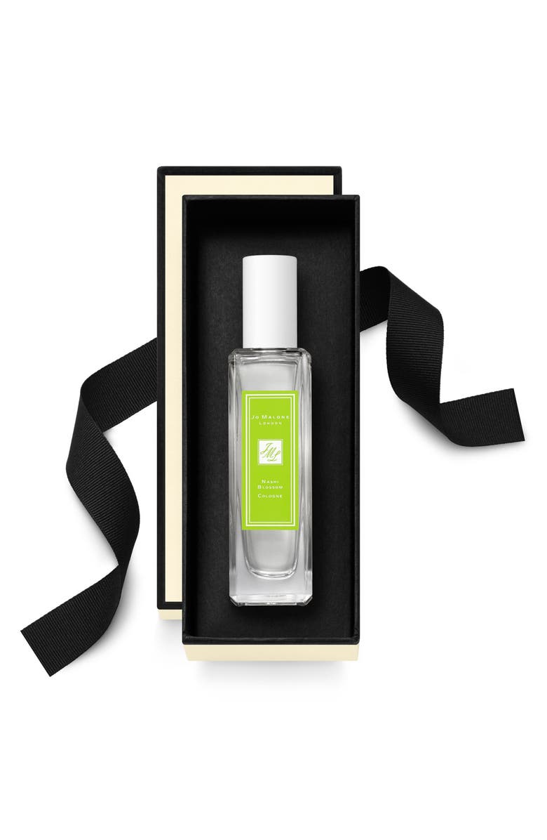 Jo Malone London<sup>™</sup> Blossom Girls Nashi Blossom Cologne, Alternate, color, 
