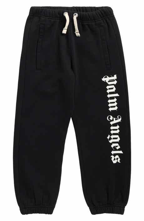 Kids' Classic Overlogo Sweatpants