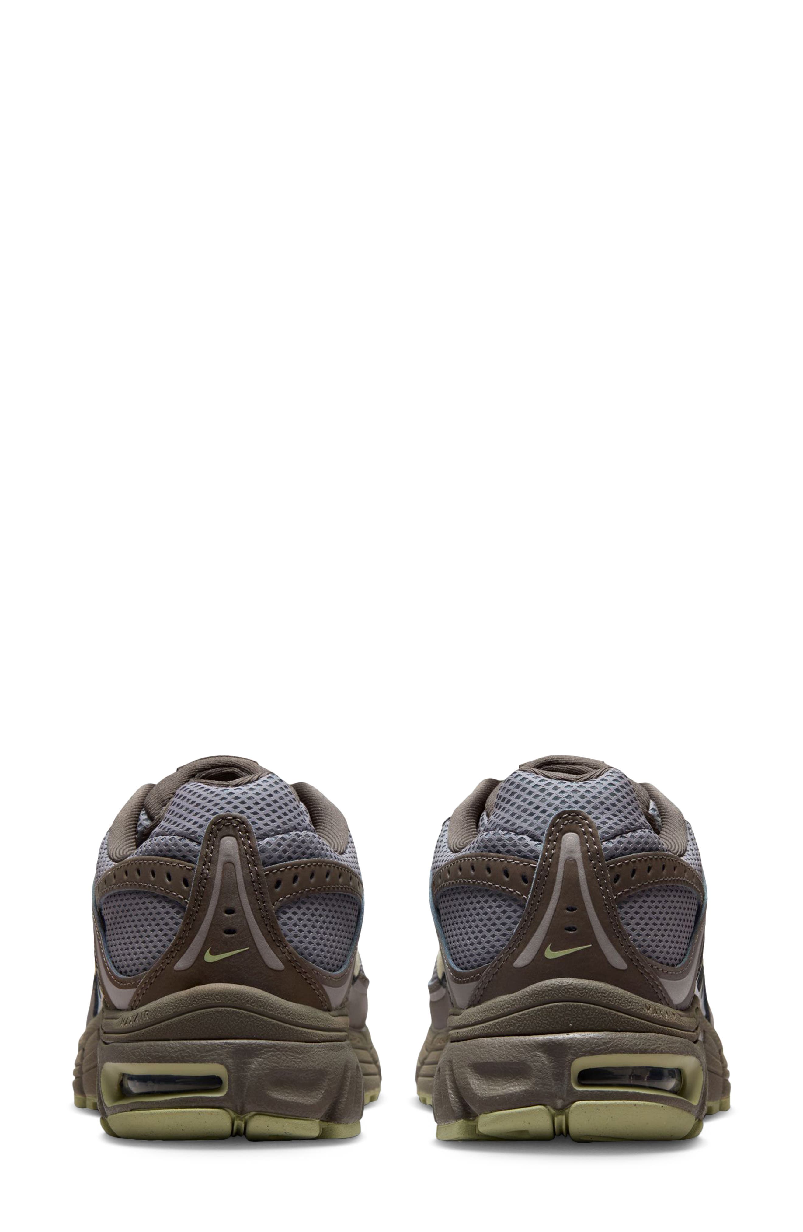 Nike Air Max Moto 2K Sneaker, Alternate, color, 