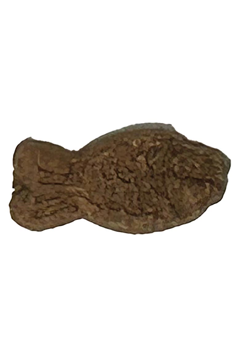 Fishy Bites Perch & Herring  2oz Dog Treats, Alternate, color, Multicolored